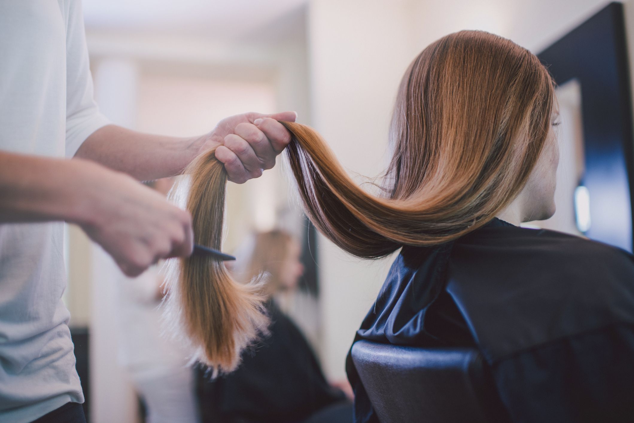 Everyday Styling Tips For Real Hair Alternatives