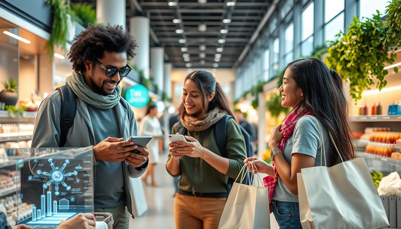 Smart Shopping In 2025: How To Stretch Your Budget And Find Hidden Deals