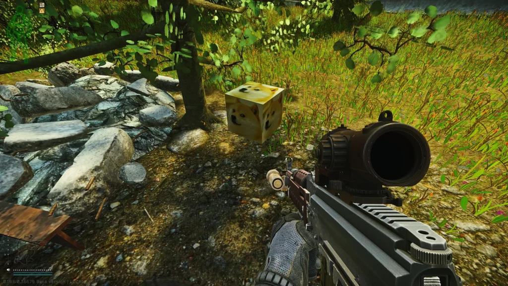 EFT Gameplay Guide 2025: Tips For Extended Gameplay