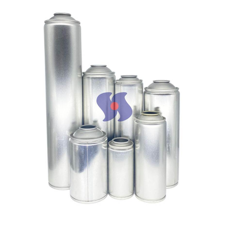 How To Find The Best Deals On Bulk Spray Paint Cans