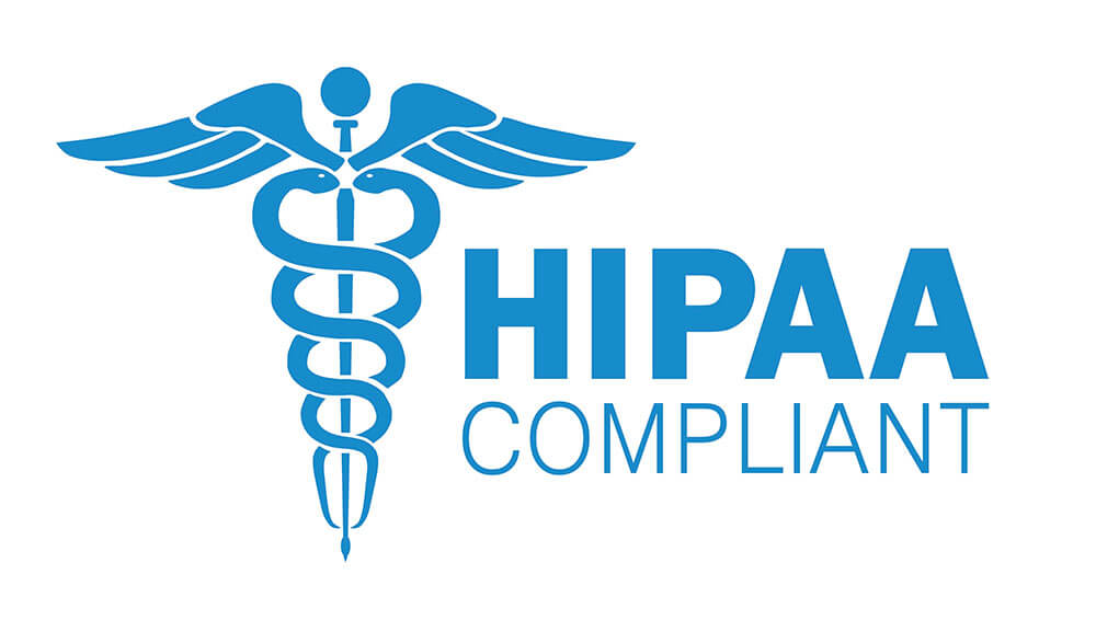 The Essential Guide To HIPAA Compliance For Healthcare Practices
