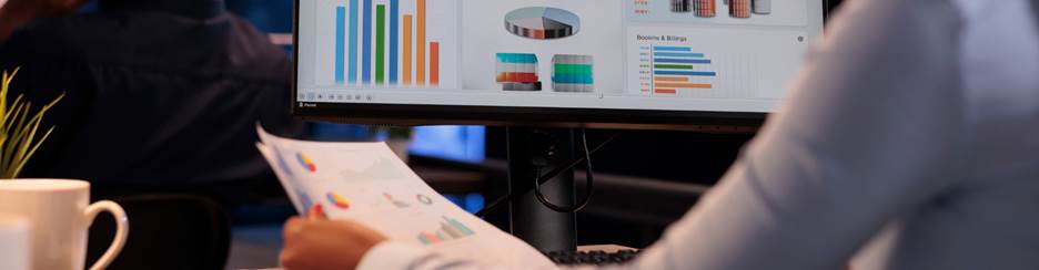 Ecommerce Marketing Services & Ecommerce SEO Agency: Driving Digital Growth