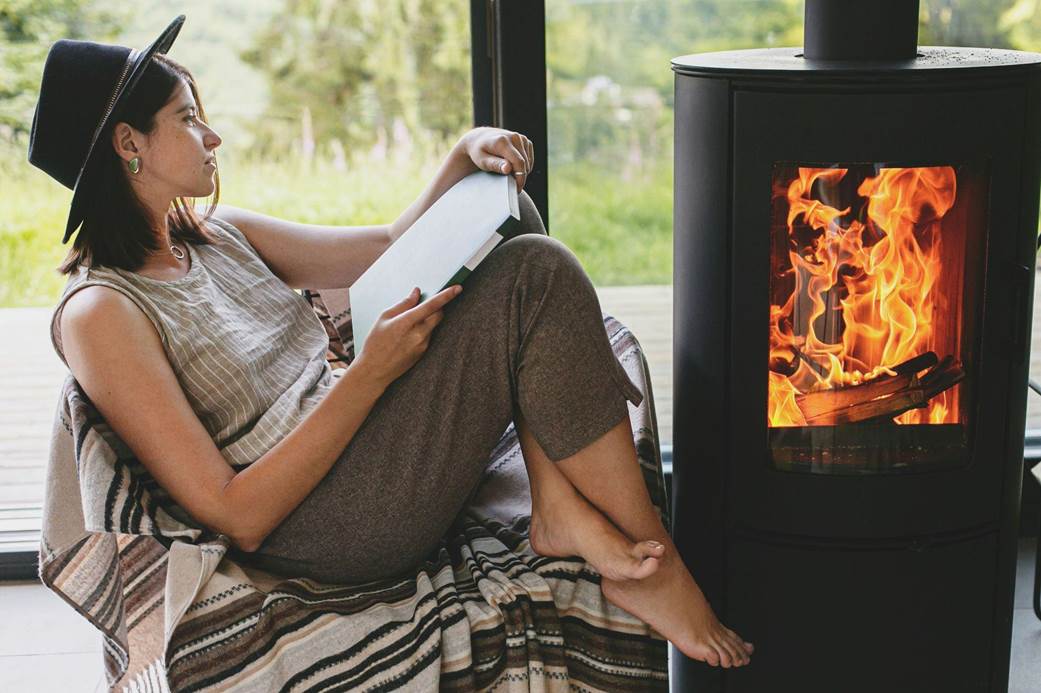Modern Relaxation: How Wellness And Lifestyle Culture Are Redefining Everyday Rituals