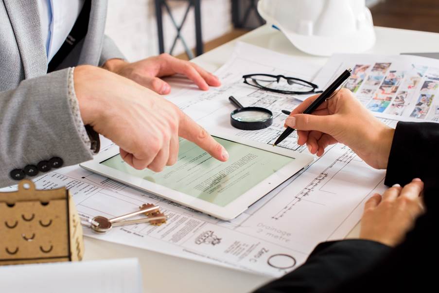 Everything You Need To Know About Estate Planning