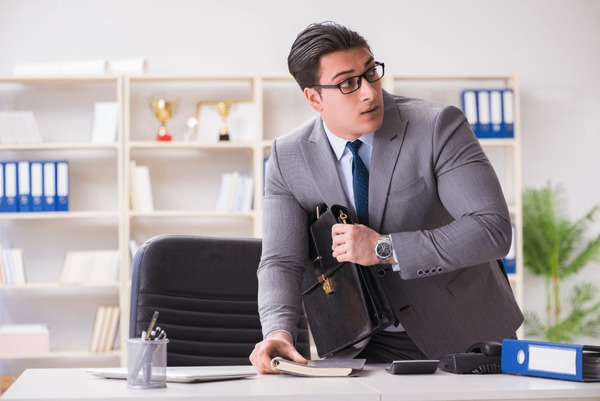 Various Types Of Identity Theft And What You Should Do After
