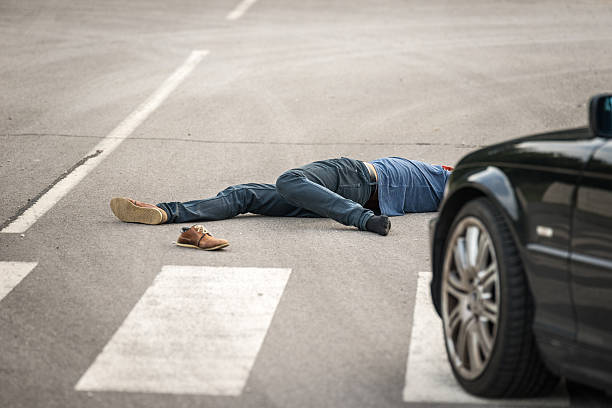 What You Can Do After An Accident To Ensure A Positive Case Outcome