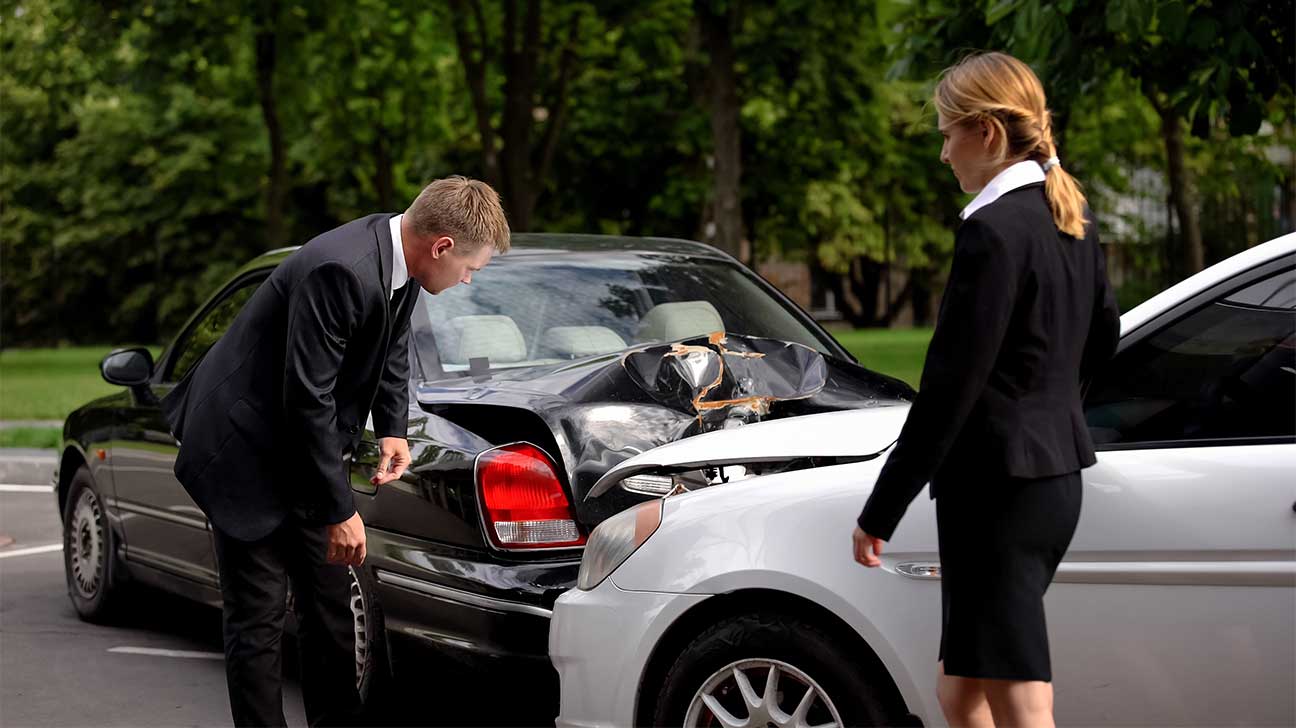 After The Crash: How To Choose The Right Car Accident Lawyer In Australia