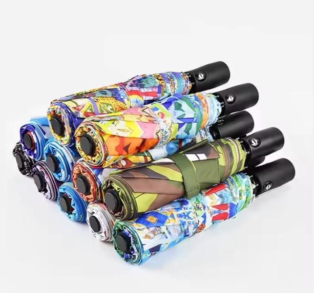 Maximise Profits From Bulk Umbrella Sales With Smart Strategies