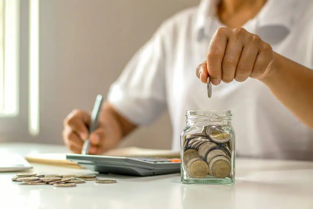 The Role Of Debt In Your Financial Picture