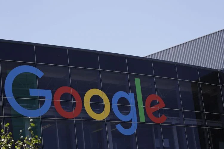 In A Major Anti-Trust Ruling, Google Escapes A Breakup As The Judge Only Orders Narrow Competition M