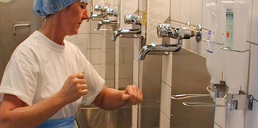 Healthcare Plumbing: Why It's So Important For Every Facility