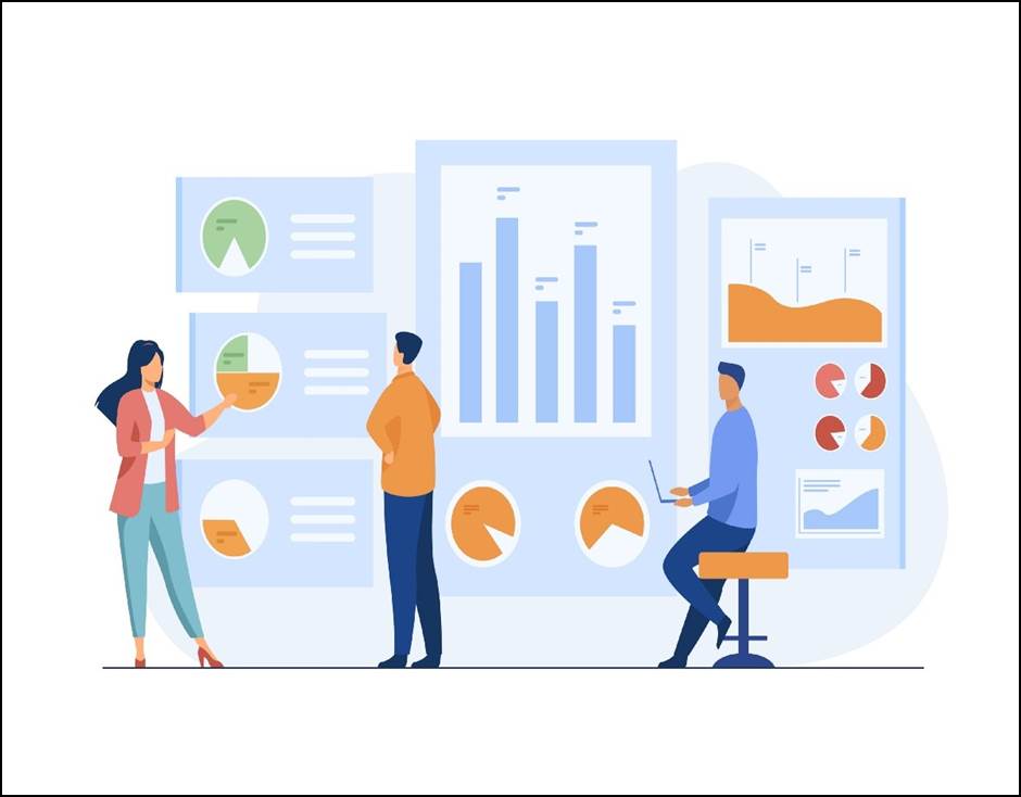 More Than Developers: How PowerGate Software Empowers Product Thinking Across Teams