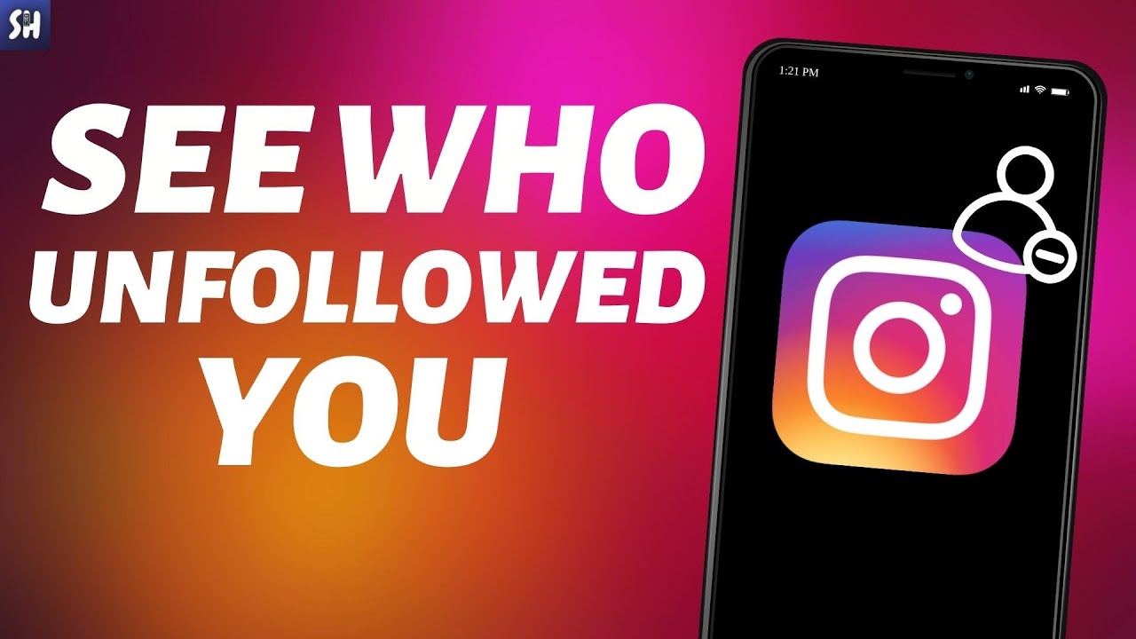 How To See Who Unfollowed You On Instagram: A Complete Guide For Everyday Users