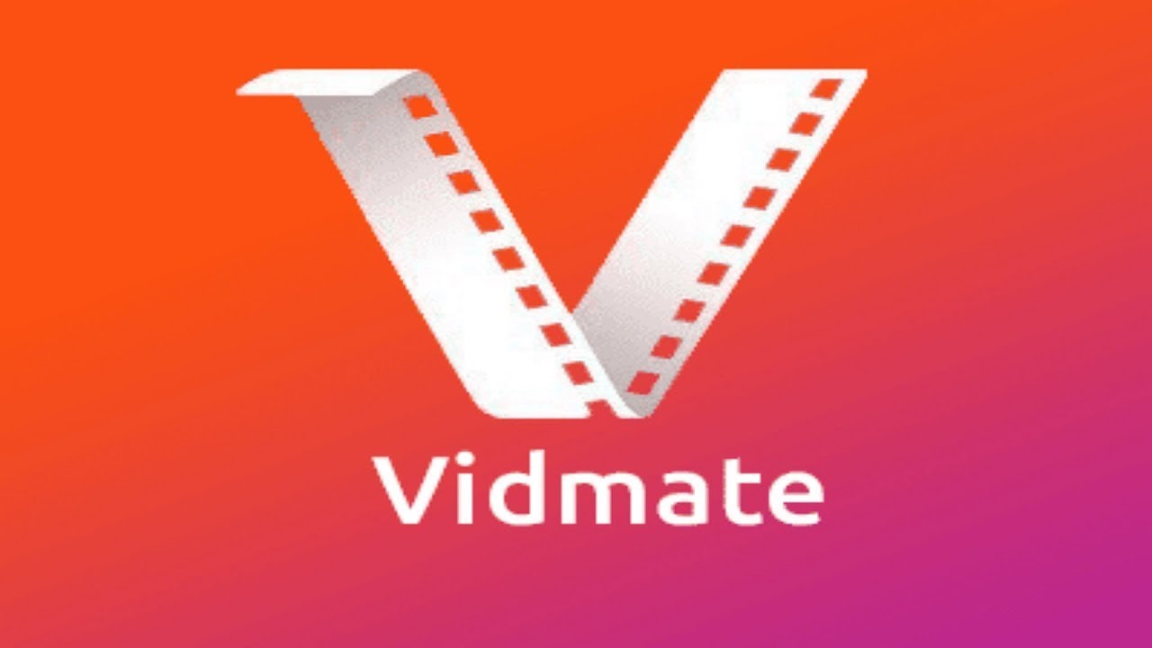 Vidmate: The Best Music Downloader And All-in-One Entertainment App For Android