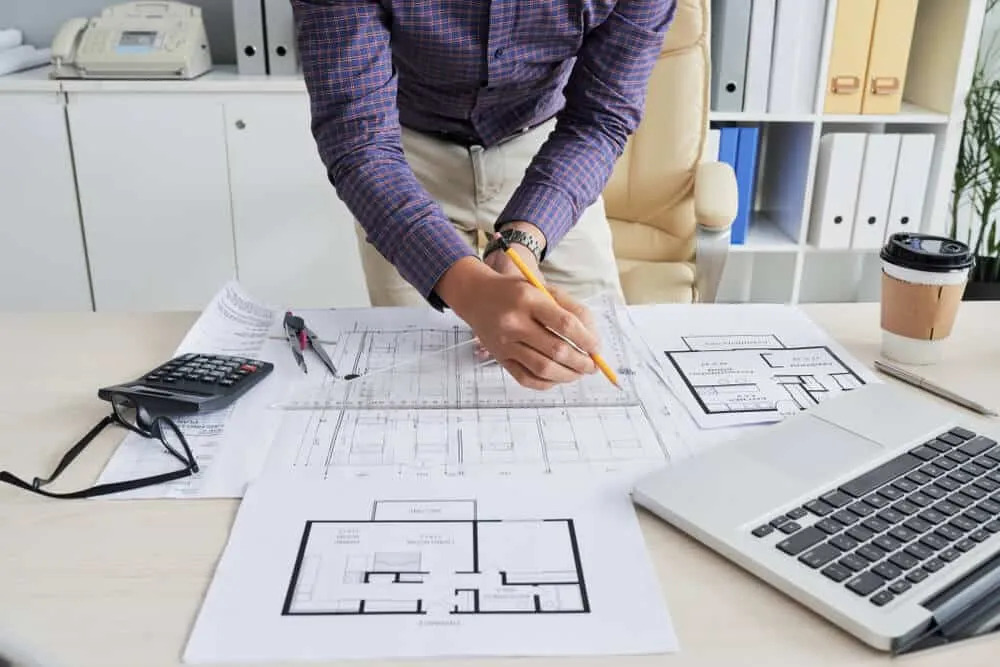 The Role Of Millwork Estimation Services In Accurate Project Bidding