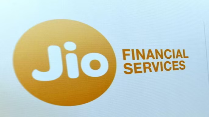 A Complete Guide To Jio Financial Services Share Price