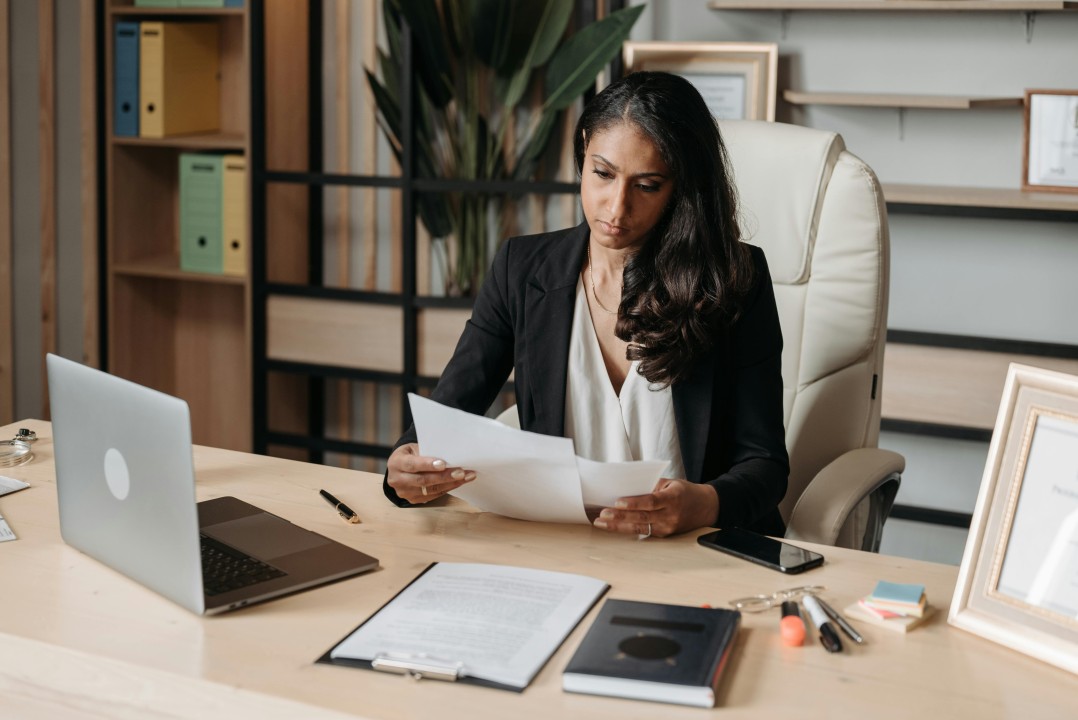 How A Minnesota Employment Attorney Handles Remote Work Disputes