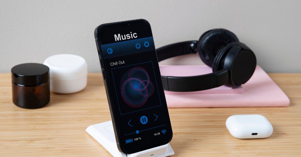 Wireless Headphones For TV: The Ultimate Guide To Comfortable Viewing