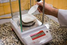 Leading Solutions In Weighing Machine Products For Efficient Processing And Packaging