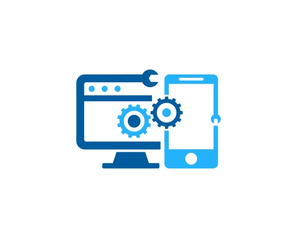 Corporate Device Repair Contracts: A CFO's Guide To Managing Business Phone And Laptop Maintenan