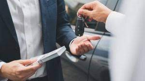 Choosing And Buying A Used Car |  5 Essential Tips