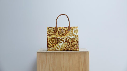 Timeless Elegance: The Allure Of Luxury Leather Top-Handle Bags For Women