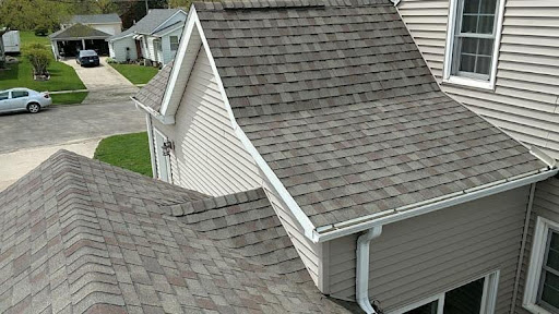 The Benefits Of Choosing The Best Roofing Company In Story City