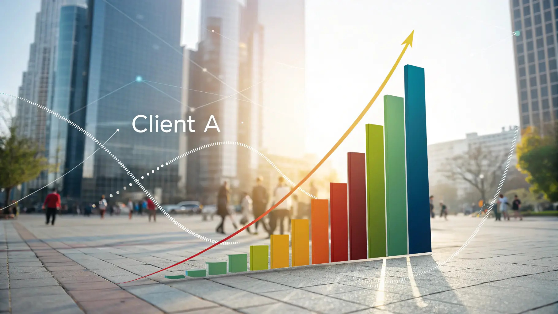 Aligning Capital Decisions With Long-Term Business Strategy