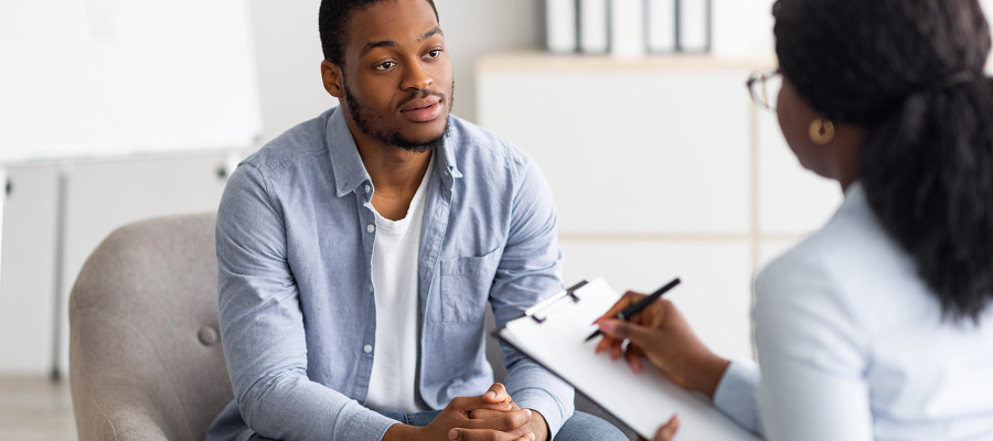 Restoring Balance: How Counselling In Victoria BC Supports Mental Well-Being