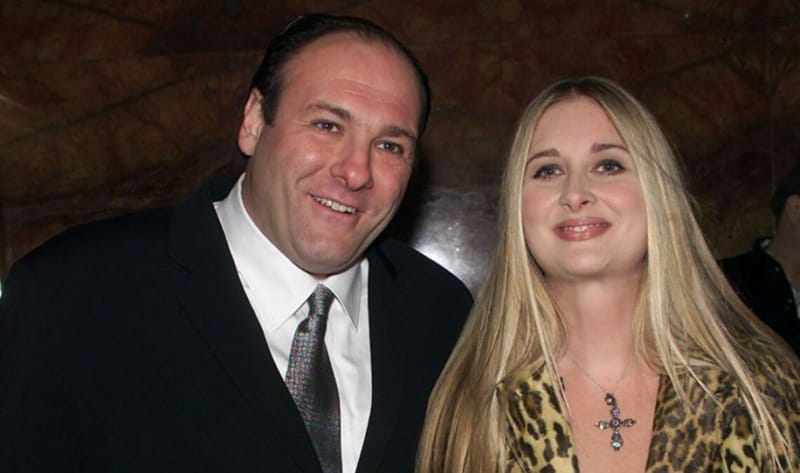 Who Is Marcy Wudarski? A Life Shaped By Courage Being Single After Divorce