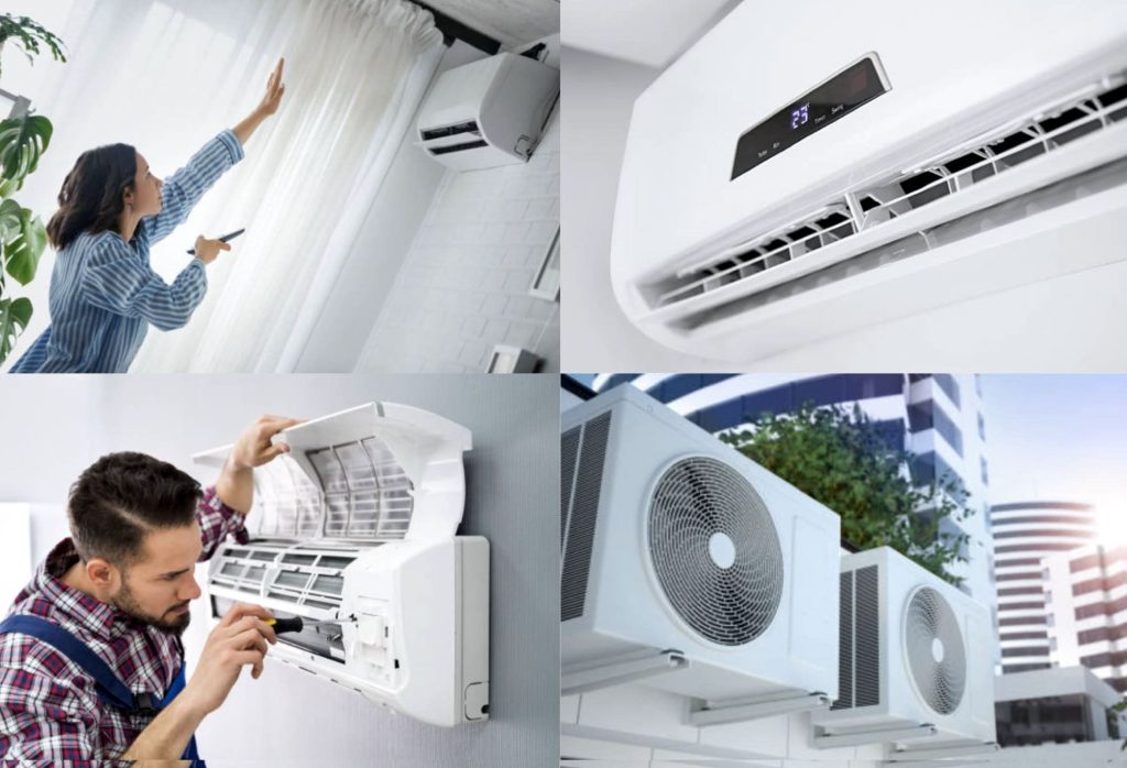 How Much Does Aircon Installation Cost In Sydney?