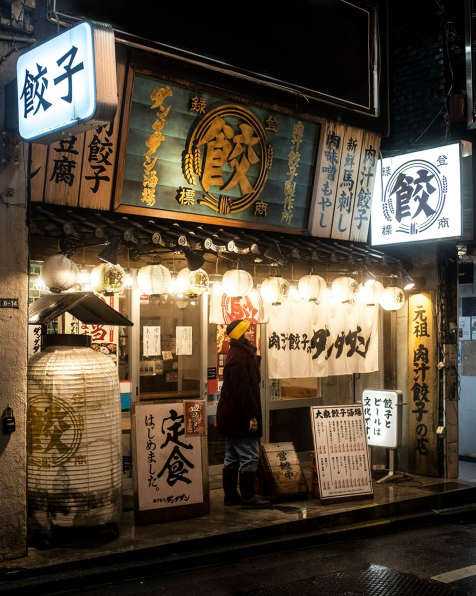 Discovering Authentic Japan Through Immersive Cultural Experiences