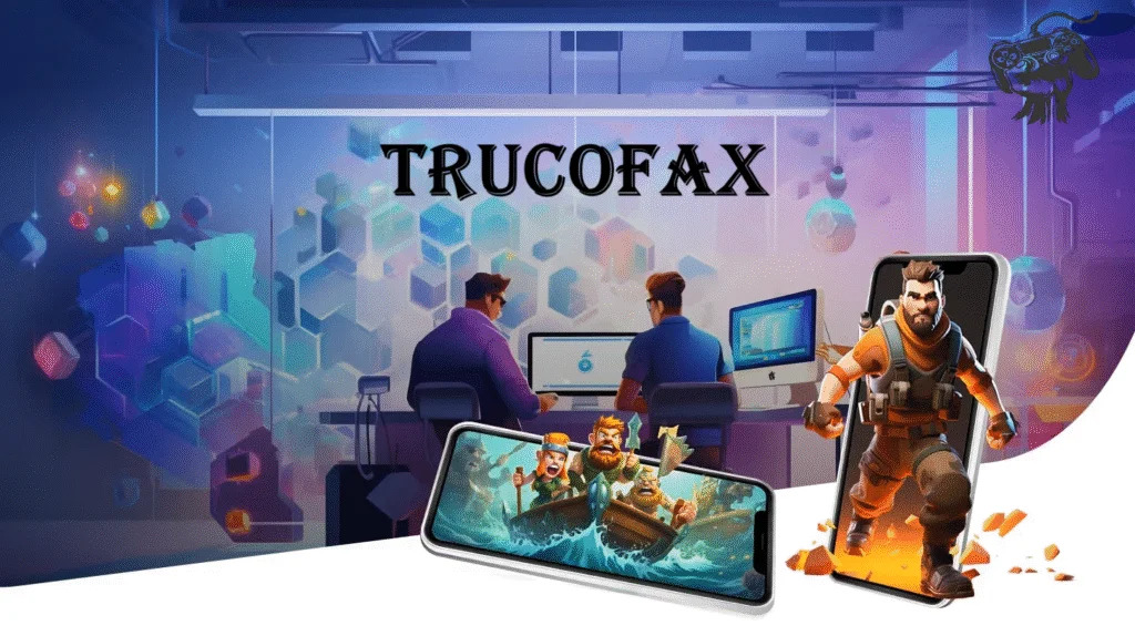 What Is Trucofax: Small, Clever Tricks And Facts For Smarter Everyday Life