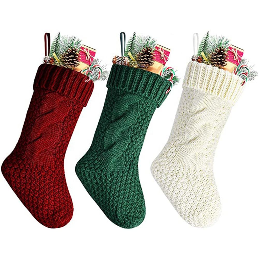 Bulk Christmas Stockings: The Wholesale Shopping Guide