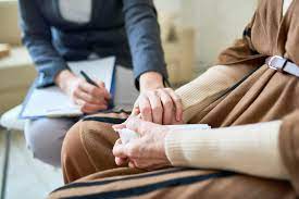 Catastrophic Injuries Vs. Minor Injuries: How Compensation Differs In Personal Injury Law