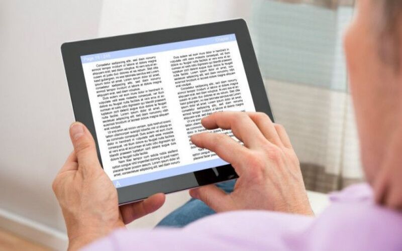 Exploring The World Of Novel Full: A Complete Guide To Online Reading And Global Stories