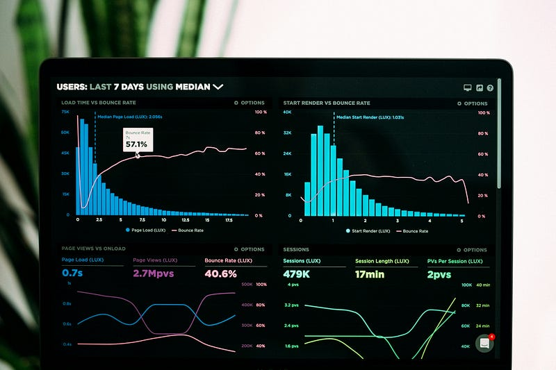 A Deep Dive Into How Data Extraction Software Handles Unstructured Data