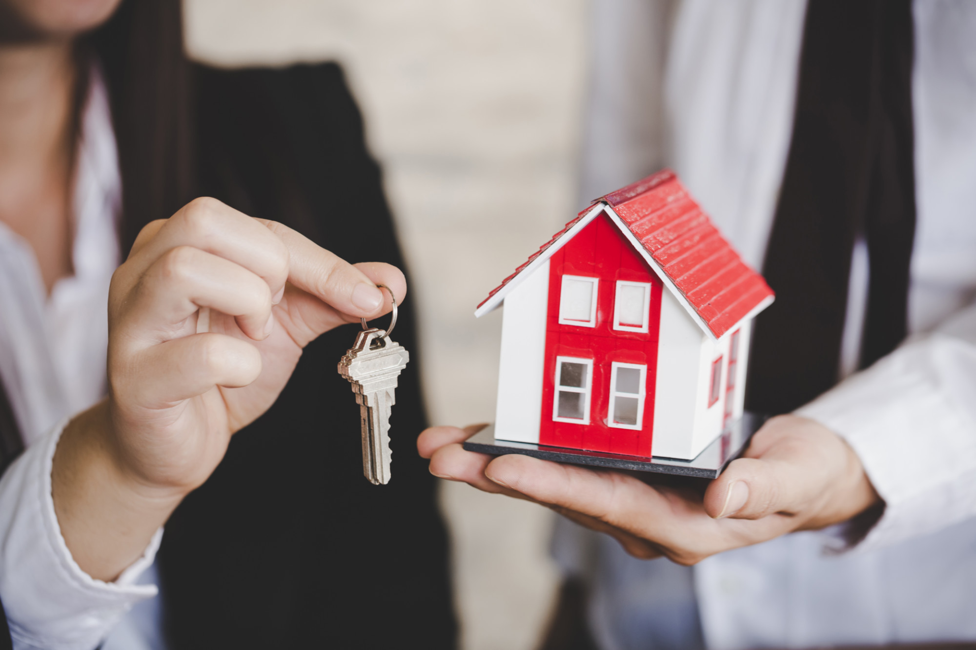 The Ultimate Guide To Selling Your Home In Coeur D’Alene