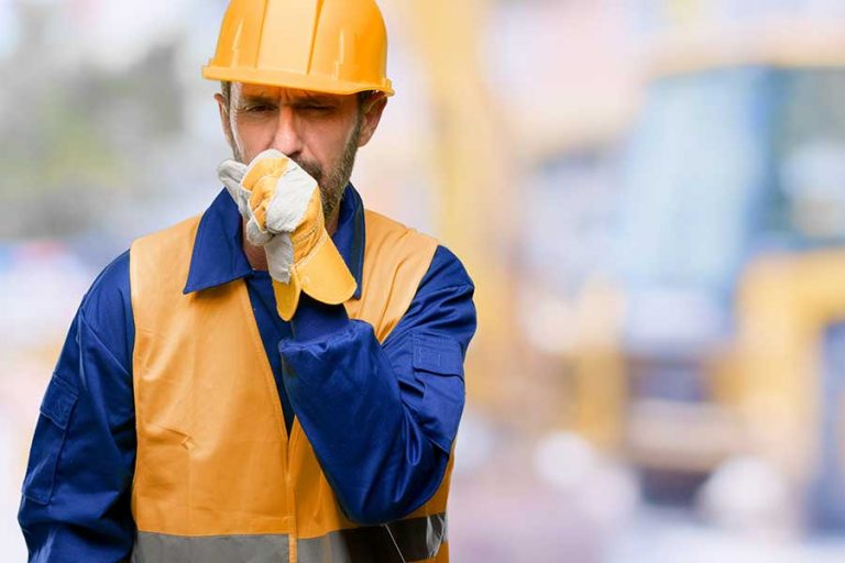 Occupational Diseases In High-Risk Jobs: What Seattle Workers Need To Know