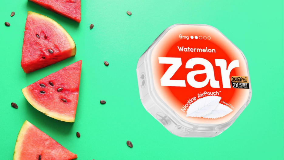 Clarity, Freshness, And Format: What Sets Modern Pouches Apart