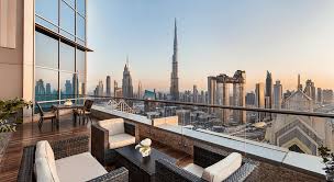 Selling Of Properties In UAE: A Complete Guide For Investors And Homeowners