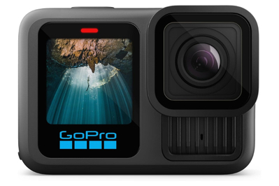A Complete Guide To Buy Go Pro Cameras Online With Confidence