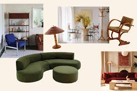 A Guide To Exploring The Best Designs At A Furniture Showroom In Dandenong
