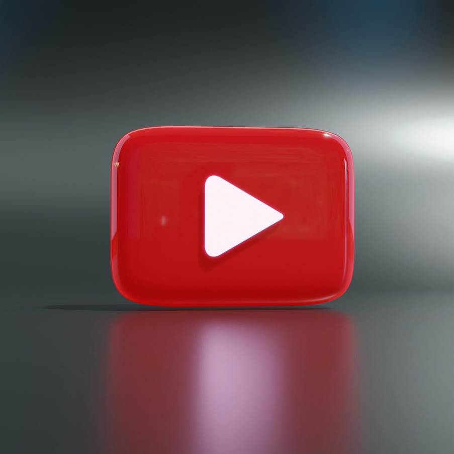 ​​Tips And Tricks On How To Make Thumbnails Like A Pro 