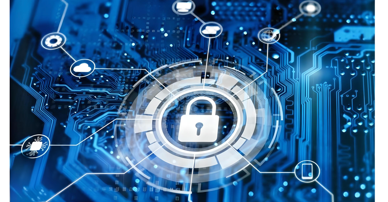 The Biggest Cybersecurity Threat To Cincinnati SMBs