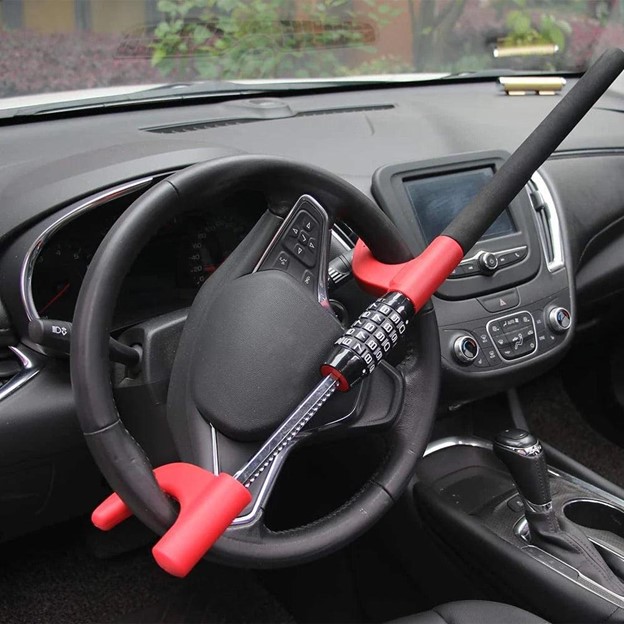 Steadfast San Antonio Solicitors: Skilfully Steering Sensitive Situations