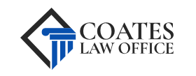 Why Coates Law Office Is The Go To For Car Accident Victims