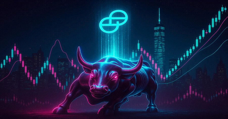 Gemini Built A Trading Signal From My Chaos — Wall Street Quant Quit, Now Works For Me