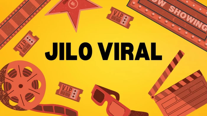 Reality Behind Jilo Viral Movies Streaming Piracy Websites Beyond The Hype
