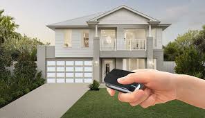 How To Choose The Right Replacement Parts For Your Garage Door?